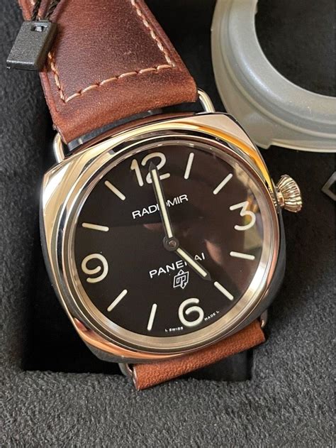 pam 753
